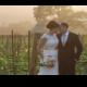Beautiful Wine Country Wedding Film 