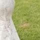 Weddings-Bride-Lace
