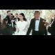 Свадьбы-Невеста-Кружева