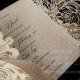 Weddings-Invitations-Menus-Save The Date.....