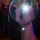 First Dance At The Broadhaven Bay Hotel - Cat & Ed's Wedding