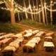 Weddings-Backyard
