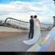Montoro Fotografi - Wedding - Vietri Sul Mare