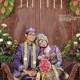 Нова+Агус #свадьба в #kediri Jawa Тимур #weddingphoto по Poetrafoto фотография 