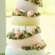 weddingcakes