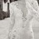 Berta Bridal Summer 2014 Wedding Dresses - Part 1 - Belle the Magazine . The Wedding Blog For The Sophisticated Bride