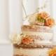 :: Wedding Cakes ::