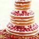 Свадьбы-Пирожные