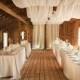 Mariages-Grange-Pays-Ferme