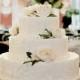 Mariages-Cakes