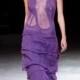 Gowns........Purple Passions