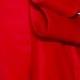Robes ... Ravissante Reds