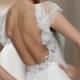 Atelier Pronovias 2015 Wedding Dress Collection "50 Years Dressing Dreams" 50th Anniversary Presentation
