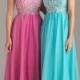 Prom Dresses Online at Cheap Price