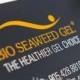 Bio Seaweed Gel giveaway winner!!!
