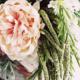 Staggering Wedding Bouquet Ideas