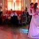The New Mr & Mrs First Dance
