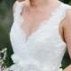 Beska La Vie En Rose Bridal Gowns