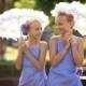 Weddings-Flower Girls-Ring Bearer