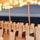 Hochzeiten - Beach Hochzeiten