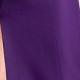 Платья........Фиолетовый Страсти