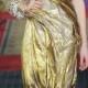 Robes ... Glamorus Golds
