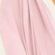Gowns.....Pastel Pinks