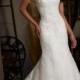 Wanweier - wedding dresses under 200, Cheap Venice Lace Appliques on Elegant Lace Online Sales in 58weddingdress