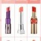 The Best Coral Lip for Your Skin Tone