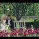 Kansas City wedding film {Country Club Christian Church}