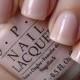 10 Wedding Manicures And Which Nail Polishes To Use