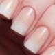31DC2012: Tag 10, Gradient Nails