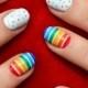 7 Super-Cute Manis To Welcome Summer