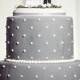 101 Gorgeous Wedding Cakes