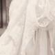 Robe de mariée dentelle Lovers Inspiration