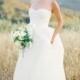 Real life bride's wedding dress shopping journey 