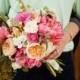 Couture Wedding Bouquets