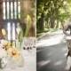 Multicultural Pale Yellow, White & Coral Winelands Destination Wedding {Joanne Markland Photography}