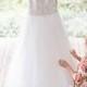 To-do list before you even think about getting into your wedding dress