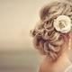 Brides Mit Sass Hair Styles