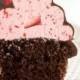 Cupcakes! Alles Cupcake! .... Sagen Sie Ihre Lieblings-Kuchen-Bäckerei, Kuchen-Blog, Cupcake Bilder ... Alles Cupcake!