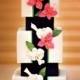 25 Plus Beaux gâteaux de mariage!