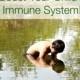 Десять способов, чтобы повысить ваш иммунитет ребенка