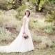 Bridal Portraits In Simi Valley