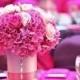 Mariage ROSE - BLUSH