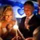 الزفاف، Novosyol.com