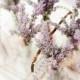 Lavendel-Hochzeit Inspiration