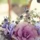 Lavender Wedding Inspiration