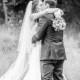 Hochzeits-Fotoshooting في يزل، أم مين و هيس
