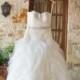 Handmade Travel-Inspired Wedding At Holman Ranch